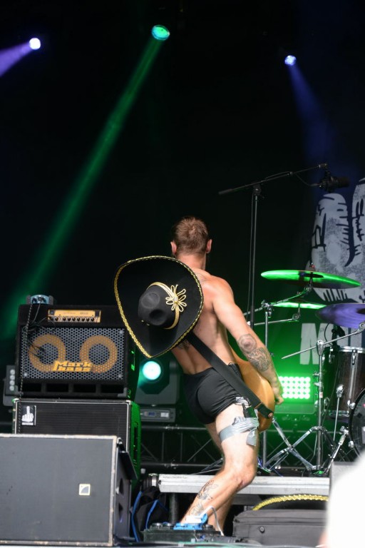 ../Images/Castlefest 2017 vrijdag 107.jpg